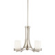 manufacturer_finish:Brushed Nickel|manufacturer_glass:Satin Etched Cased Opal