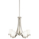manufacturer_finish:Brushed Nickel|manufacturer_glass:Satin Etched Cased Opal