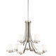 manufacturer_finish:Brushed Nickel|manufacturer_glass:Satin Etched Cased Opal