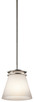 manufacturer_finish:Brushed Nickel|manufacturer_glass:Satin Etched Cased Opal