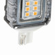 LED Lamp (18120)
