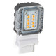 Kichler - 18122 - LED Lamp - Landscape Led - Clear