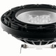 Landscape Led LED Lamp (18178)