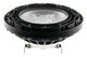 Kichler - 18180 - LED Lamp - Landscape Led - Black