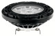 Kichler - 18184 - LED Lamp - Landscape Led - Black