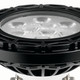 Landscape Led LED Lamp (18186)