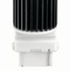 Landscape Led LED Lamp (18202)