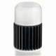 Landscape Led LED Lamp (18202)