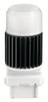 Kichler - 18203 - LED Lamp - Landscape Led - Black