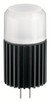 Kichler - 18207 - LED Lamp - Landscape Led - Black