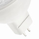 Cs Led Lamps LED Lamp (18218)