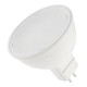 Kichler - 18220 - LED Lamp - Cs Led Lamps - White Material (Not Painted)