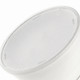 Cs Led Lamps LED Lamp (18220)
