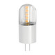 Kichler - 18222 - LED Lamp - Cs Led Lamps - White Material (Not Painted)