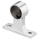 Kichler - 1TEA1RDSFLCCCH - Low Closed Collar - Ils Te Series - Chrome