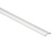 manufacturer_finish:Clear