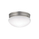 manufacturer_finish:Brushed Nickel
