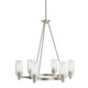 manufacturer_finish:Brushed Nickel