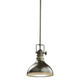 manufacturer_finish:Olde Bronze