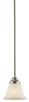 manufacturer_finish:Brushed Nickel