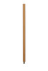 Kichler - 2999CLG - Stem - Accessory - Classic Gold
