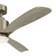 manufacturer_finish:Antique Pewter/Weathered White Walnut