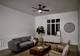 manufacturer_finish:Distressed Black/Auburn Stained