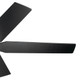 Maeve 52"Ceiling Fan (300059SBK)