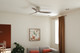 Volos 54" Ceiling Fan (300154NI)
