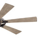 Gentry Lite 52"Ceiling Fan (300241AVI)