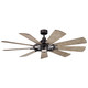 manufacturer_finish:Anvil Iron/Distressed Antique Gray