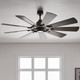 manufacturer_finish:Anvil Iron/Distressed Antique Gray