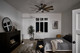 manufacturer_finish:Anvil Iron/Distressed Antique Gray
