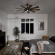 manufacturer_finish:Anvil Iron/Distressed Antique Gray