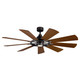 manufacturer_finish:Anvil Iron/Distressed Antique Gray