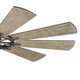 manufacturer_finish:Anvil Iron/Distressed Antique Gray