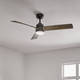 manufacturer_finish:Anvil Iron/Distressed Antique Gray