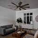 manufacturer_finish:Anvil Iron/Distressed Antique Gray