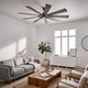 manufacturer_finish:Anvil Iron/Distressed Antique Gray