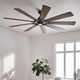 manufacturer_finish:Anvil Iron/Distressed Antique Gray