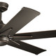 manufacturer_finish:Olde Bronze/Olde Bronze