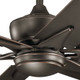 manufacturer_finish:Olde Bronze/Olde Bronze