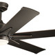 manufacturer_finish:Olde Bronze/Olde Bronze