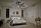 manufacturer_finish:Olde Bronze/Olde Bronze