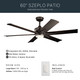 manufacturer_finish:Olde Bronze/Olde Bronze