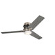 manufacturer_finish:Brushed Nickel/Driftwood