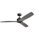 manufacturer_finish:Anvil Iron/Driftwood