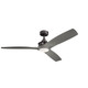 manufacturer_finish:Anvil Iron/Driftwood