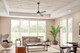 manufacturer_finish:Anvil Iron/Driftwood