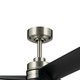 Spyn Lite 52"Ceiling Fan (300375NI)